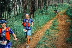 BIB: 
                            <button type="button" onclick="openModal(25701357)" class="btn btn-primary btn-sm float-right btn-popup" data-toggle="modal" data-target=".modal-high-quality">
                        <i class="fas fa-shopping-cart"></i> Add to Cart
                    </button>
                                            <button type="button" onclick="isThisMe(25701357, true)" class="btn btn-success btn-sm float-right btn-popup btn-isme hidden" data-toggle="tooltip" data-placement="bottom" title="นี่คือรูปของคุณใช่ไหม คลิกที่นี่เพื่อเอาเข้าอัลบั้ม">
                        <i class="fas fa-plus"></i> Add to album
                    </button>
                    <button type="button" onclick="isThisMe(25701357, false)" class="btn btn-warning btn-sm float-right btn-popup btn-isnotme hidden">
                        <i class="fas fa-ban"></i> Remove from album
                    </button>